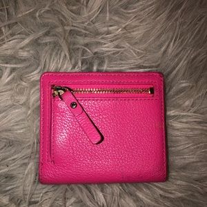 kate spade Bags - ✨ACCEPTING OFFERS✨Kate spade ♠️ wallet kate spade Bags - ✨ACCEPTING OFFERS✨Kate spade ♠️ wallet